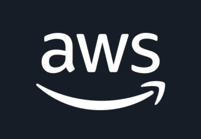 Amazon cloud computing outage disrupts Snapchat, Robinhood and many other online services